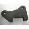 Boat Trailer Brake Caliper Mounting Plate